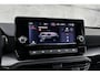 SEAT Leon 1.0 TSI Style | LED koplampen | Parkeersensoren | Lichtmetalen velgen