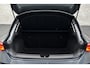 SEAT Leon 1.0 TSI Style | LED koplampen | Parkeersensoren | Lichtmetalen velgen