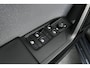SEAT Leon 1.0 TSI Style | LED koplampen | Parkeersensoren | Lichtmetalen velgen
