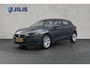 SEAT Leon 1.0 TSI Style | LED koplampen | Parkeersensoren | Lichtmetalen velgen