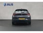 SEAT Leon 1.0 TSI Style | LED koplampen | Parkeersensoren | Lichtmetalen velgen