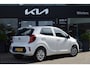 Kia Picanto 1.0 MPi DynamicLine | Camera | Navigatie | Airco | Cruise Control | Tot 10Jr. Kia-Garantie |