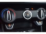 Kia Picanto 1.0 MPi DynamicLine | Camera | Navigatie | Airco | Cruise Control | Tot 10Jr. Kia-Garantie |