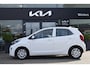 Kia Picanto 1.0 MPi DynamicLine | Camera | Navigatie | Airco | Cruise Control | Tot 10Jr. Kia-Garantie |