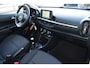 Kia Picanto 1.0 MPi DynamicLine | Camera | Navigatie | Airco | Cruise Control | Tot 10Jr. Kia-Garantie |