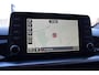 Kia Picanto 1.0 MPi DynamicLine | Camera | Navigatie | Airco | Cruise Control | Tot 10Jr. Kia-Garantie |