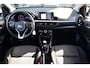 Kia Picanto 1.0 MPi DynamicLine | Camera | Navigatie | Airco | Cruise Control | Tot 10Jr. Kia-Garantie |