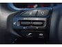 Kia Picanto 1.0 MPi DynamicLine | Camera | Navigatie | Airco | Cruise Control | Tot 10Jr. Kia-Garantie |
