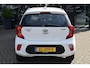 Kia Picanto 1.0 MPi DynamicLine | Camera | Navigatie | Airco | Cruise Control | Tot 10Jr. Kia-Garantie |