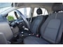Kia Picanto 1.0 MPi DynamicLine | Camera | Navigatie | Airco | Cruise Control | Tot 10Jr. Kia-Garantie |
