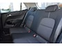 Kia Picanto 1.0 MPi DynamicLine | Camera | Navigatie | Airco | Cruise Control | Tot 10Jr. Kia-Garantie |