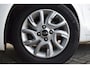 Kia Picanto 1.0 MPi DynamicLine | Camera | Navigatie | Airco | Cruise Control | Tot 10Jr. Kia-Garantie |