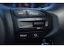 Kia Picanto 1.0 MPi DynamicLine | Camera | Navigatie | Airco | Cruise Control | Tot 10Jr. Kia-Garantie |