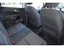 Kia Picanto 1.0 MPi DynamicLine | Camera | Navigatie | Airco | Cruise Control | Tot 10Jr. Kia-Garantie |