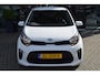Kia Picanto 1.0 MPi DynamicLine | Camera | Navigatie | Airco | Cruise Control | Tot 10Jr. Kia-Garantie |