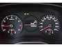 Kia Picanto 1.0 MPi DynamicLine | Camera | Navigatie | Airco | Cruise Control | Tot 10Jr. Kia-Garantie |