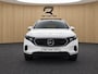 Mercedes-Benz EQA 250 67 kWh |Pano |Stoelverw. |Burmester |Camera |Sfeer |