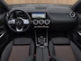 Mercedes-Benz EQA 250 67 kWh |Pano |Stoelverw. |Burmester |Camera |Sfeer |
