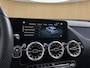 Mercedes-Benz EQA 250 67 kWh |Pano |Stoelverw. |Burmester |Camera |Sfeer |
