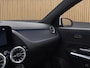 Mercedes-Benz EQA 250 67 kWh |Pano |Stoelverw. |Burmester |Camera |Sfeer |