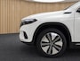Mercedes-Benz EQA 250 67 kWh |Pano |Stoelverw. |Burmester |Camera |Sfeer |