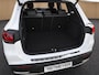 Mercedes-Benz EQA 250 67 kWh |Pano |Stoelverw. |Burmester |Camera |Sfeer |