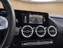 Mercedes-Benz EQA 250 67 kWh |Pano |Stoelverw. |Burmester |Camera |Sfeer |