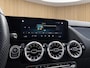 Mercedes-Benz EQA 250 67 kWh |Pano |Stoelverw. |Burmester |Camera |Sfeer |