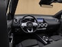 Mercedes-Benz EQA 250 67 kWh |Pano |Stoelverw. |Burmester |Camera |Sfeer |