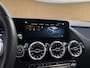 Mercedes-Benz EQA 250 67 kWh |Pano |Stoelverw. |Burmester |Camera |Sfeer |