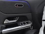 Mercedes-Benz EQA 250 67 kWh |Pano |Stoelverw. |Burmester |Camera |Sfeer |