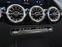 Mercedes-Benz EQA 250 67 kWh |Pano |Stoelverw. |Burmester |Camera |Sfeer |