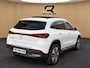 Mercedes-Benz EQA 250 67 kWh |Pano |Stoelverw. |Burmester |Camera |Sfeer |