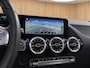 Mercedes-Benz EQA 250 67 kWh |Pano |Stoelverw. |Burmester |Camera |Sfeer |
