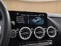 Mercedes-Benz EQA 250 67 kWh |Pano |Stoelverw. |Burmester |Camera |Sfeer |