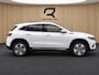 Mercedes-Benz EQA 250 67 kWh |Pano |Stoelverw. |Burmester |Camera |Sfeer |