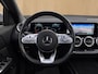 Mercedes-Benz EQA 250 67 kWh |Pano |Stoelverw. |Burmester |Camera |Sfeer |
