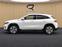 Mercedes-Benz EQA 250 67 kWh |Pano |Stoelverw. |Burmester |Camera |Sfeer |