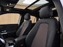 Mercedes-Benz EQA 250 67 kWh |Pano |Stoelverw. |Burmester |Camera |Sfeer |