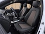 Mercedes-Benz EQA 250 67 kWh |Pano |Stoelverw. |Burmester |Camera |Sfeer |