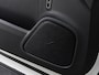 Mercedes-Benz EQA 250 67 kWh |Pano |Stoelverw. |Burmester |Camera |Sfeer |