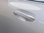 Mercedes-Benz EQA 250 67 kWh |Pano |Stoelverw. |Burmester |Camera |Sfeer |