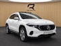 Mercedes-Benz EQA 250 67 kWh |Pano |Stoelverw. |Burmester |Camera |Sfeer |