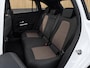Mercedes-Benz EQA 250 67 kWh |Pano |Stoelverw. |Burmester |Camera |Sfeer |