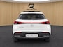 Mercedes-Benz EQA 250 67 kWh |Pano |Stoelverw. |Burmester |Camera |Sfeer |