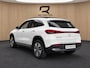 Mercedes-Benz EQA 250 67 kWh |Pano |Stoelverw. |Burmester |Camera |Sfeer |