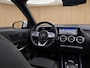 Mercedes-Benz EQA 250 67 kWh |Pano |Stoelverw. |Burmester |Camera |Sfeer |