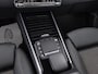 Mercedes-Benz EQA 250 67 kWh |Pano |Stoelverw. |Burmester |Camera |Sfeer |