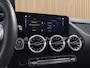 Mercedes-Benz EQA 250 67 kWh |Pano |Stoelverw. |Burmester |Camera |Sfeer |