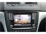 Skoda Yeti Outdoor 1.2 TSI Elegance Trekhaak 1200kg, Panoramadak, Automaat